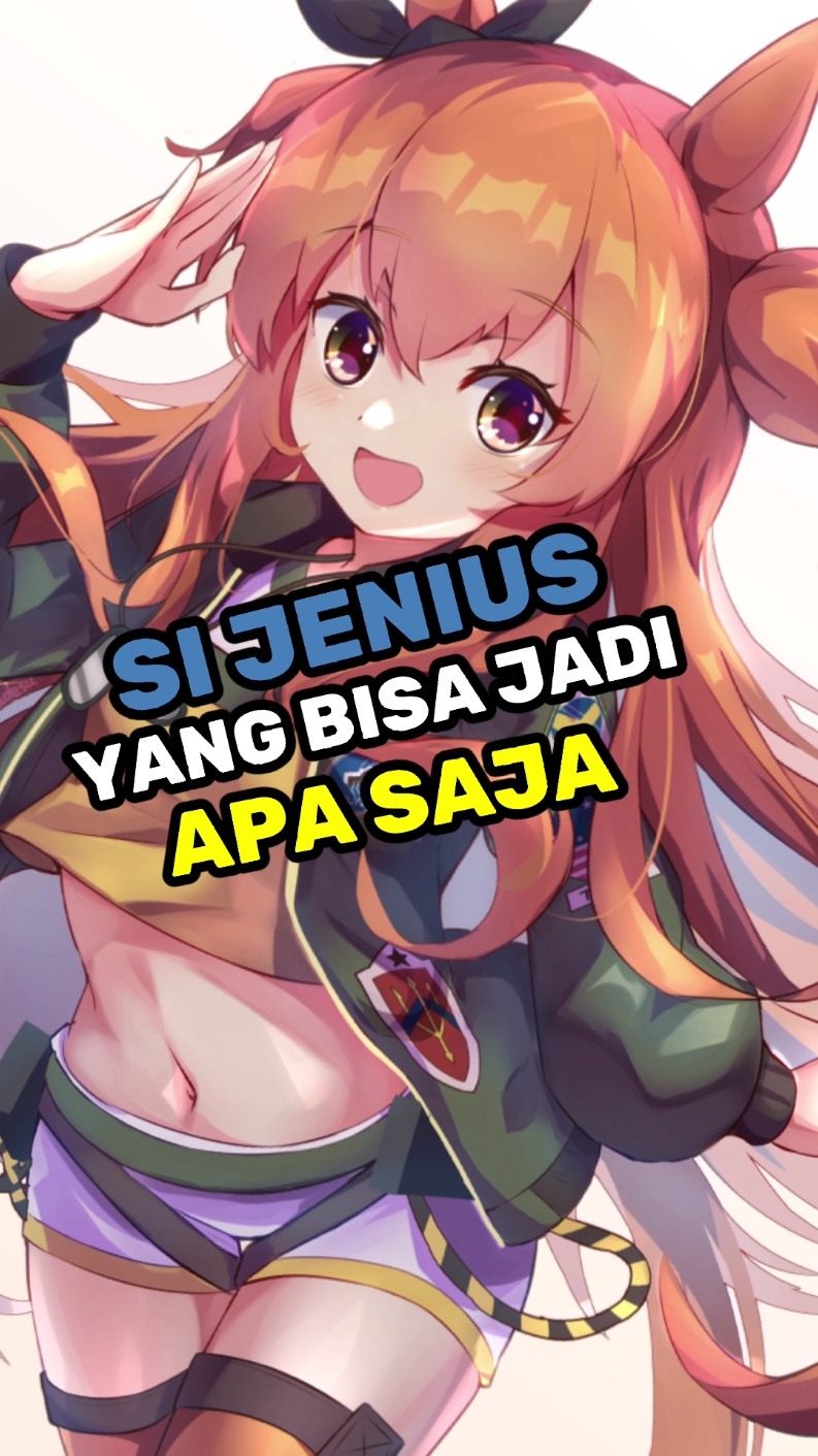 @ARCverse ID