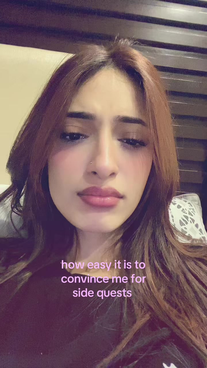 @khalid kashmiri