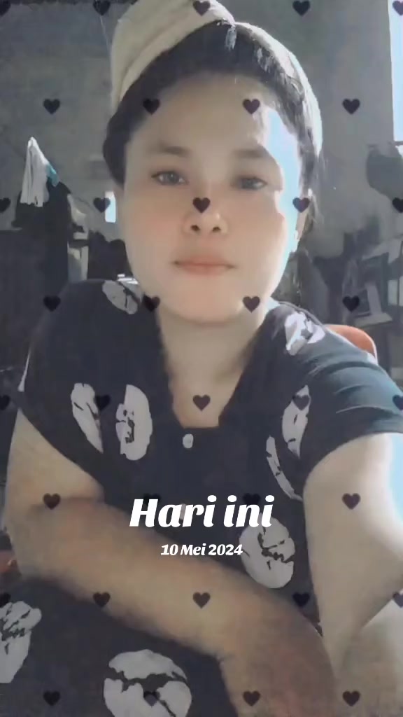 @Rahayu ayu