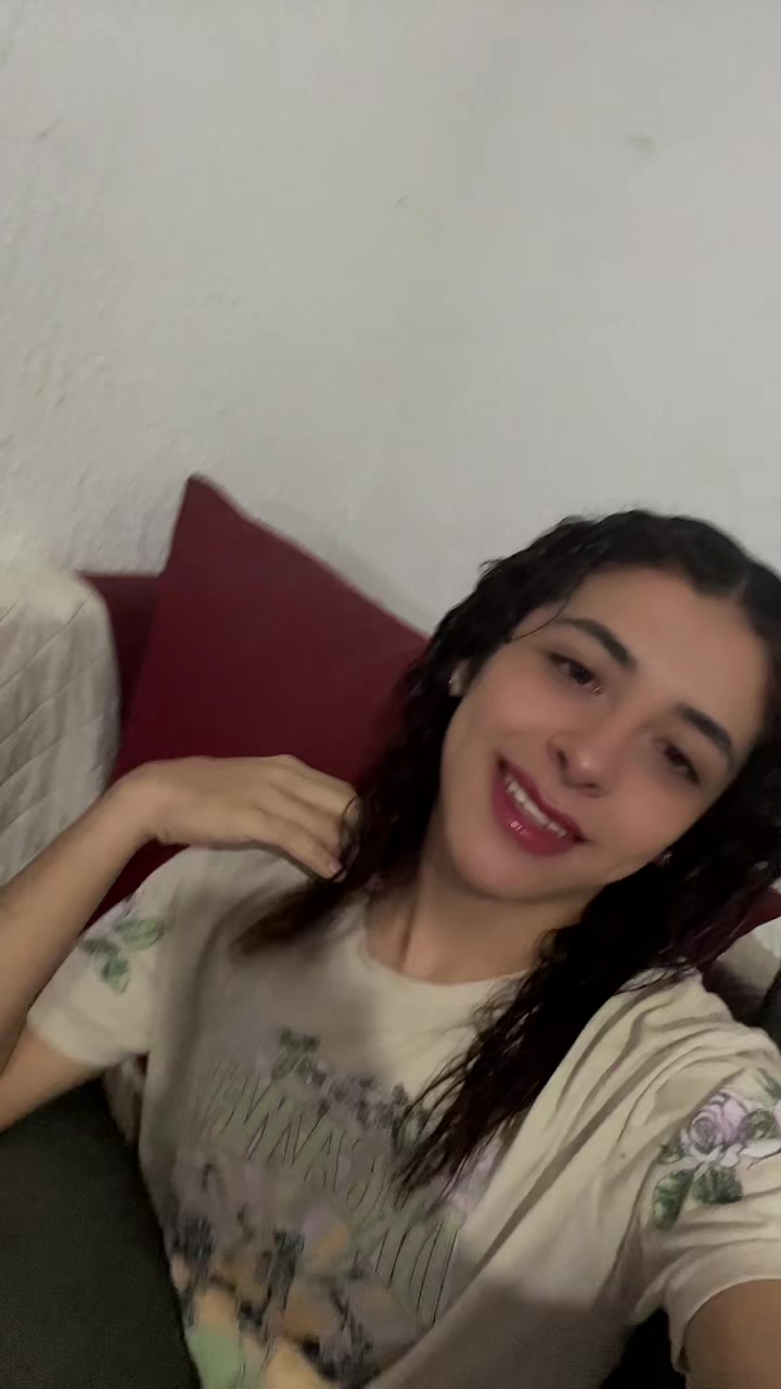 @estefania
