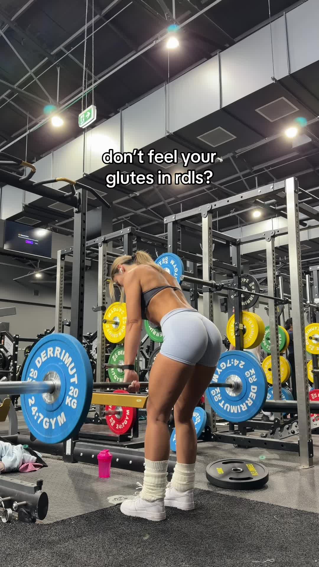 @Angel