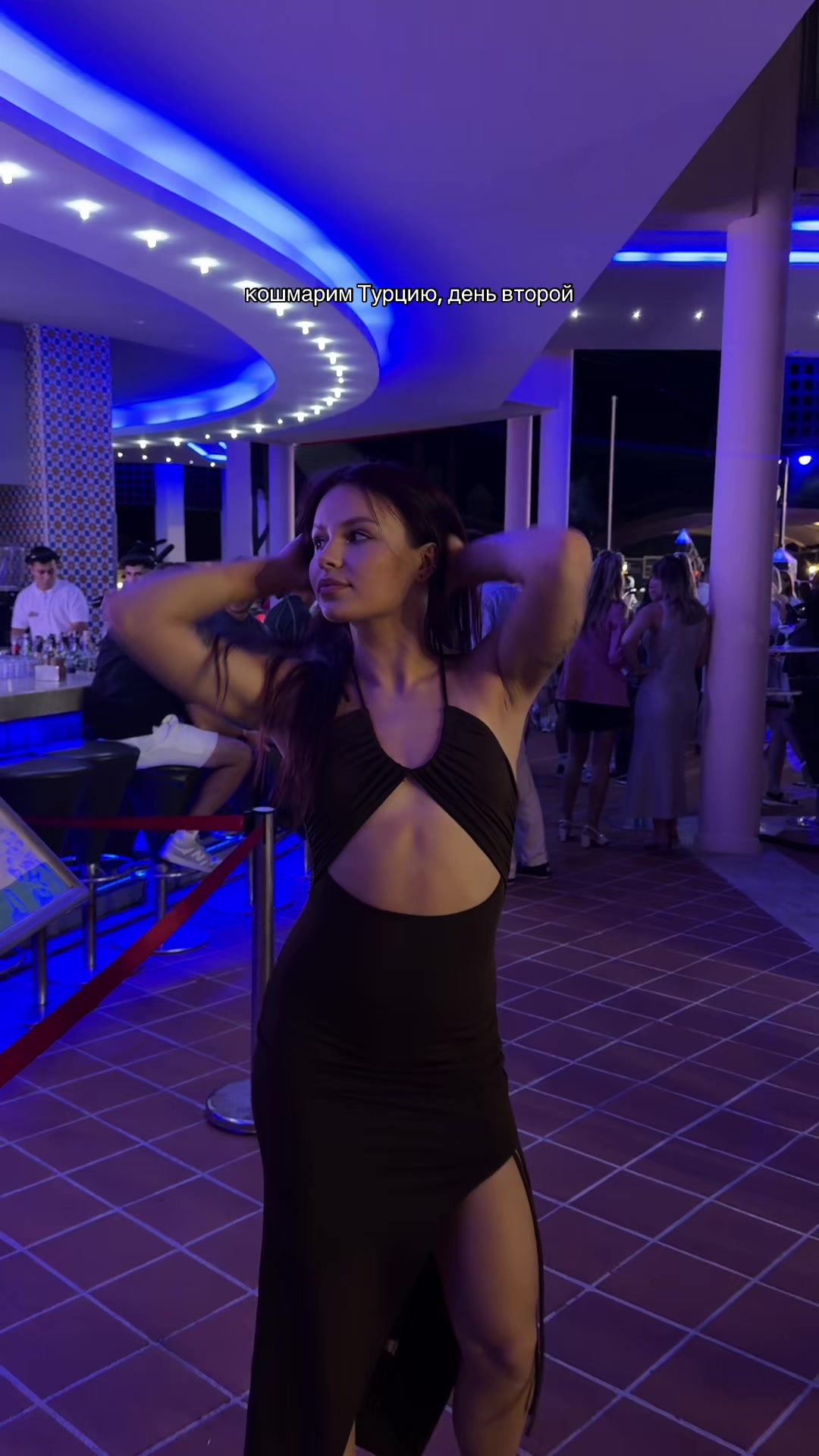 @yummyyuliaaa