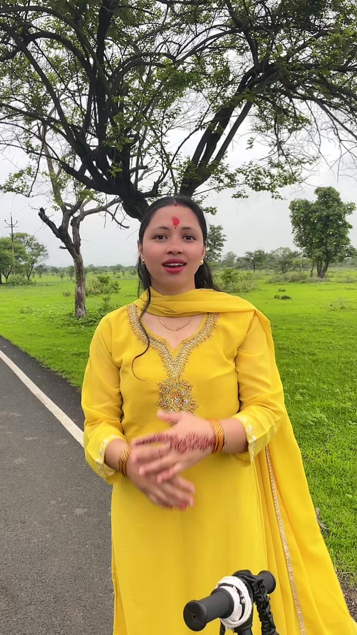 @Sindhu❤️