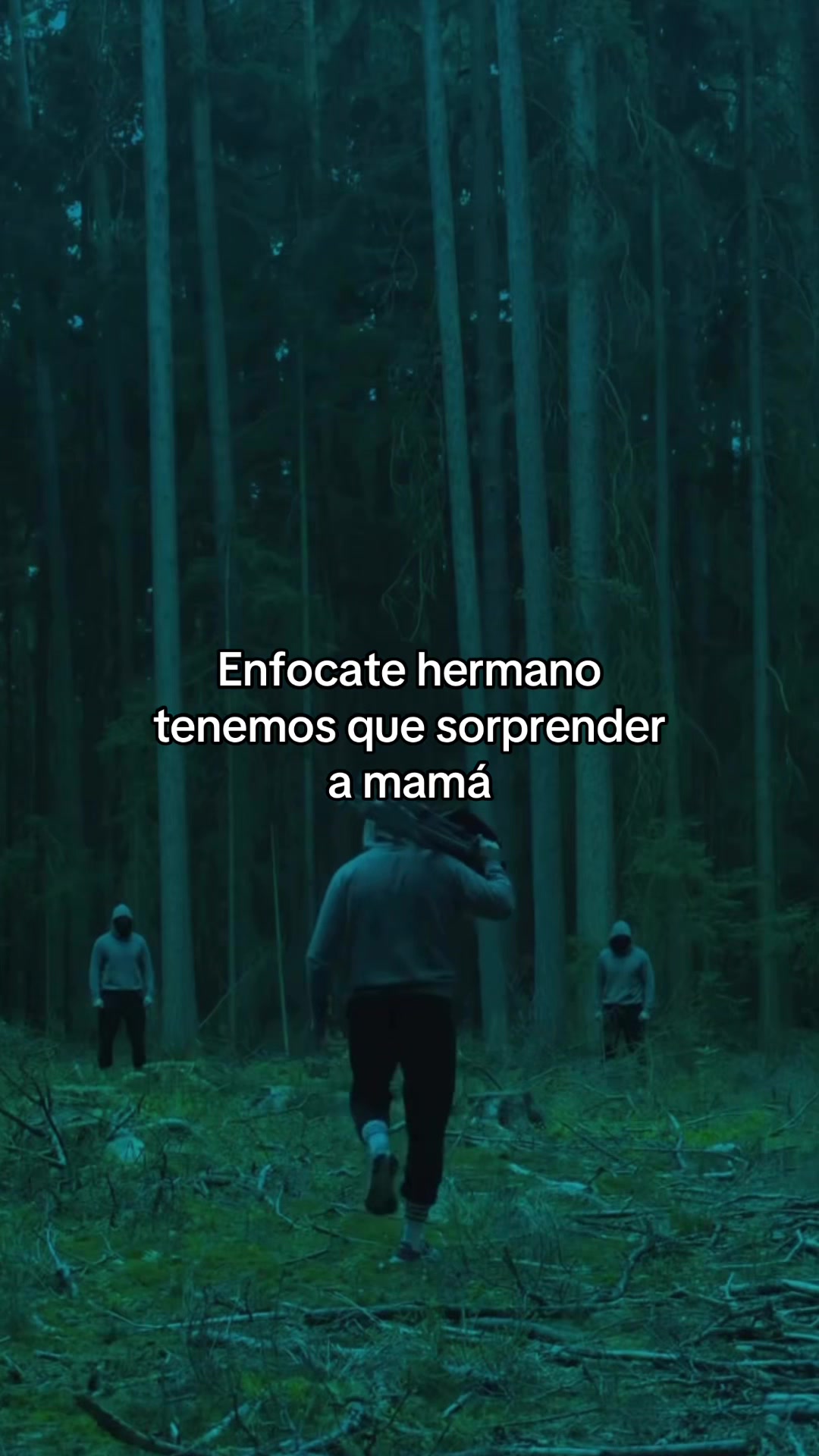 @emotivacion4