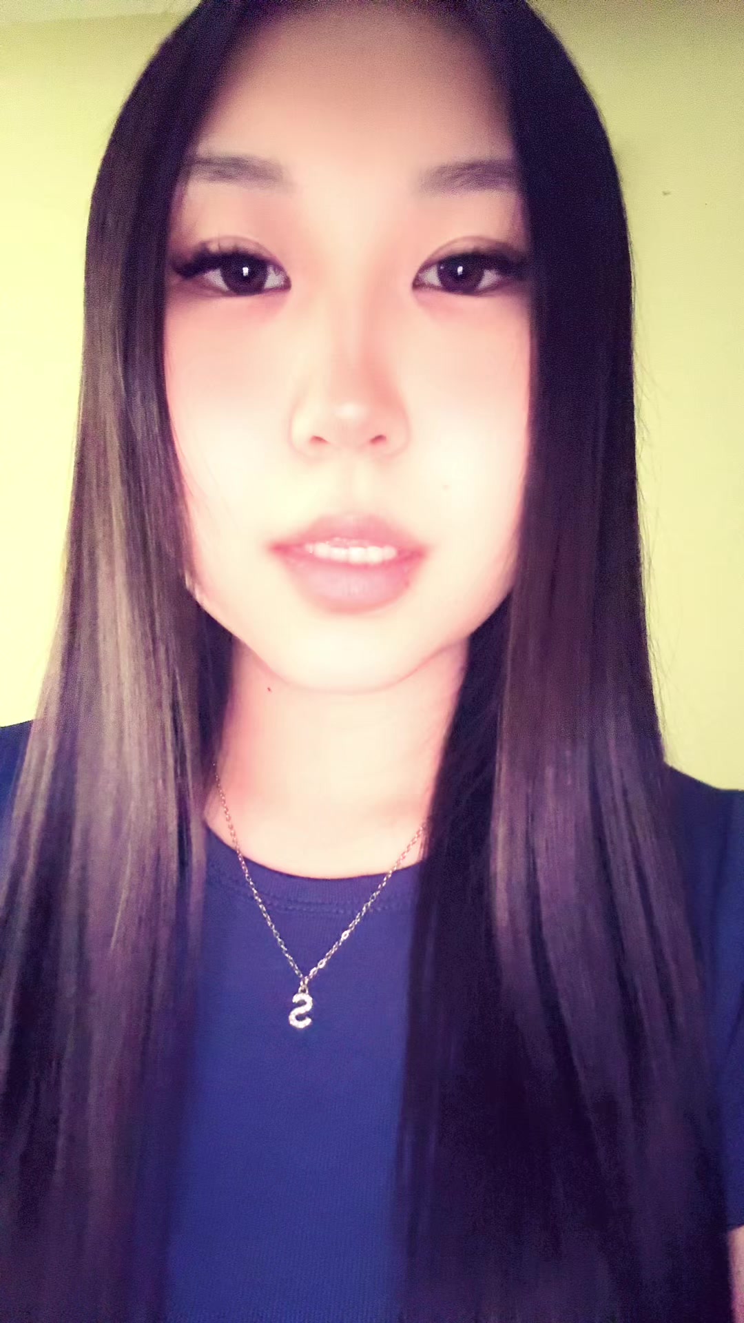 @DSHNMVV