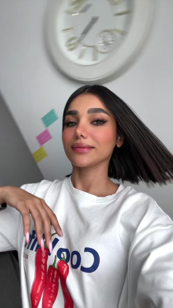 @styshkavian