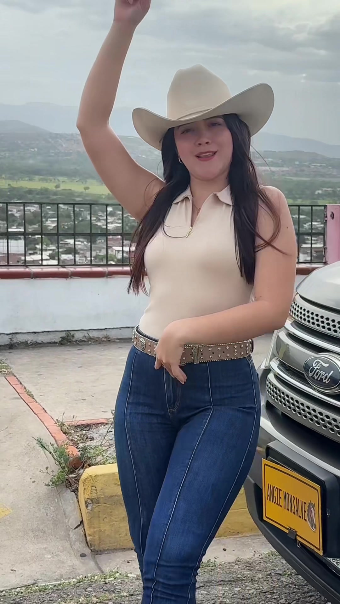@Angie Monsalve✨