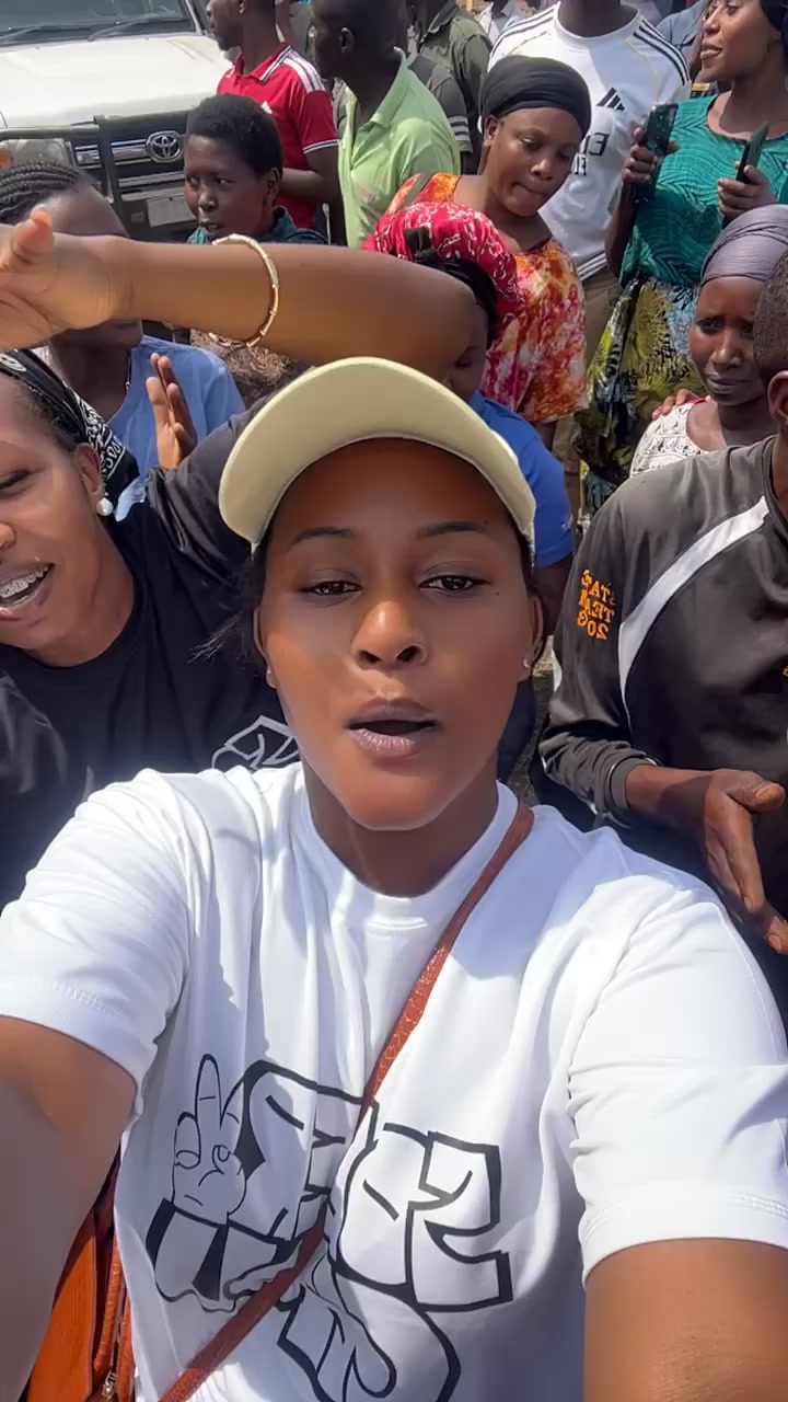 @kamatarisandra🇷🇼