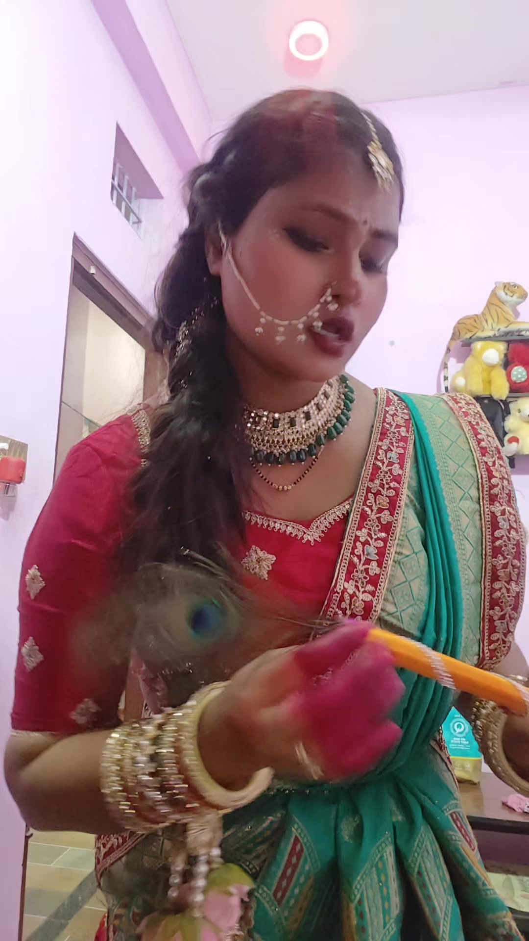@kahveetha Jaiswal 143