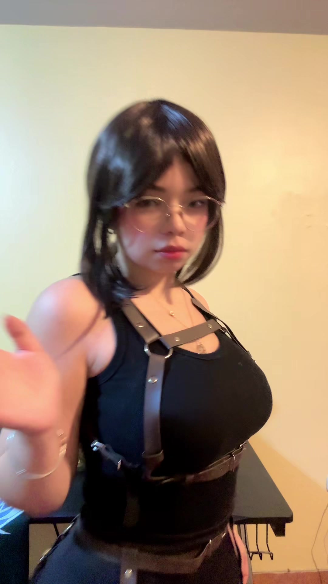@Ari Niki