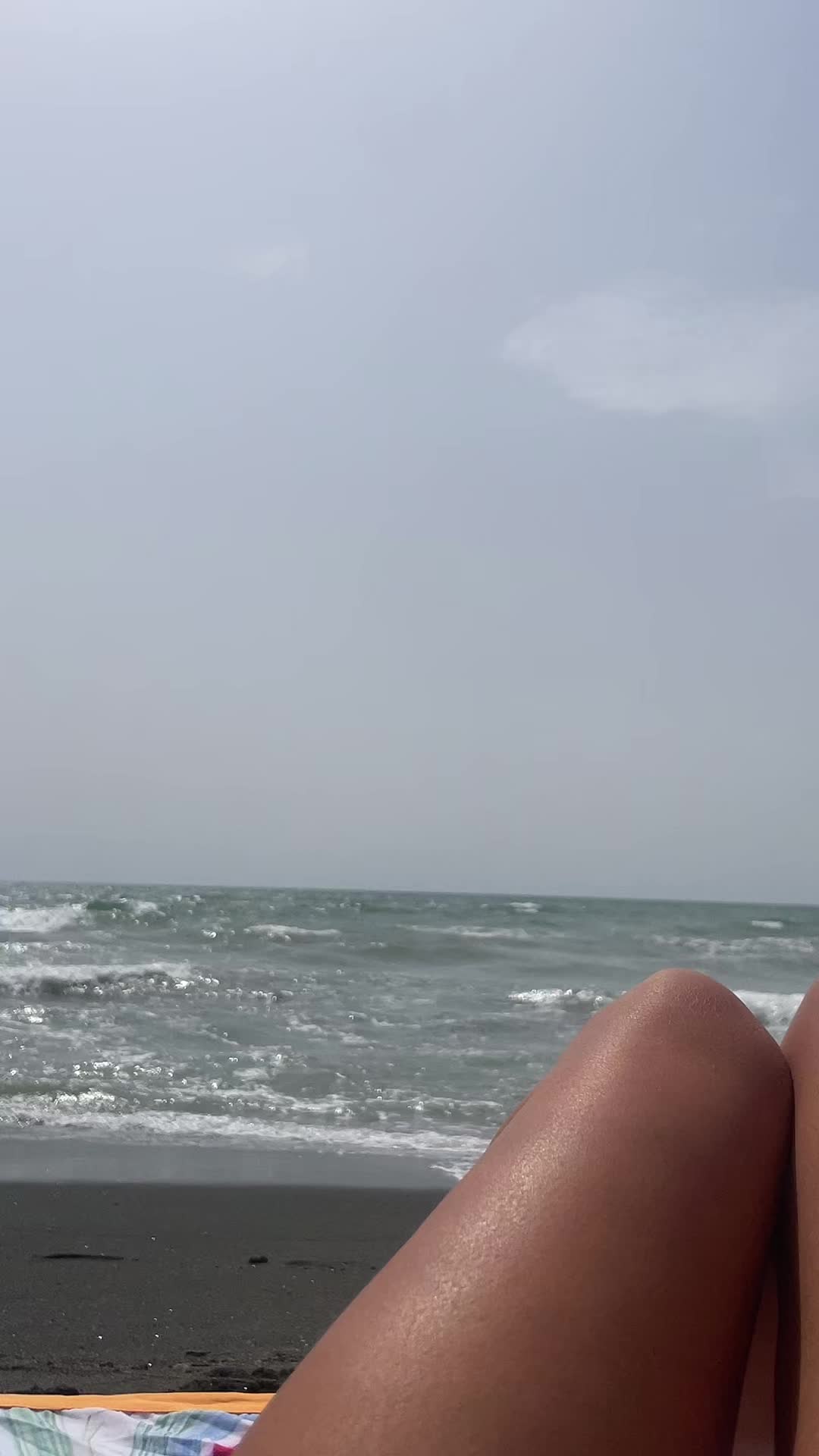@valtiktok826