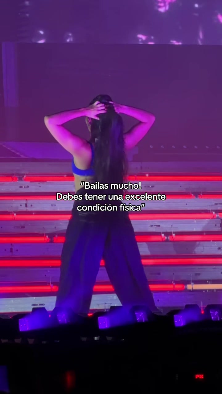 @Jessi Mora
