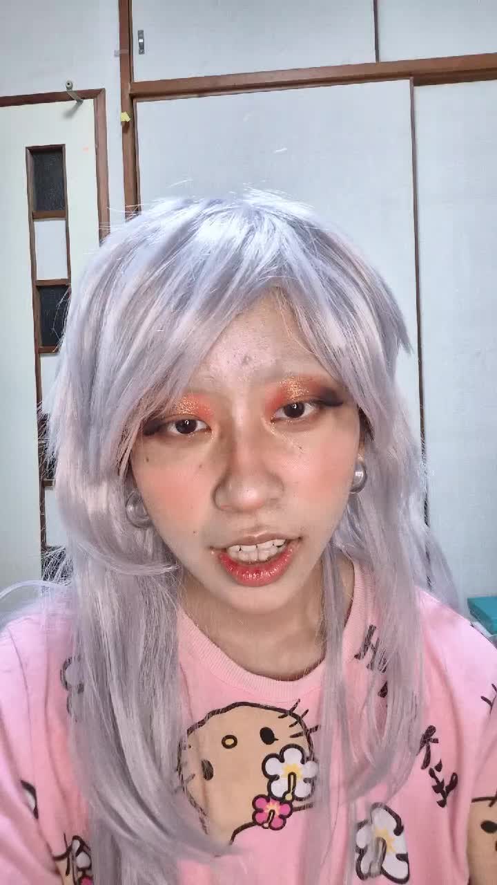 @『成る』🦠🥀
