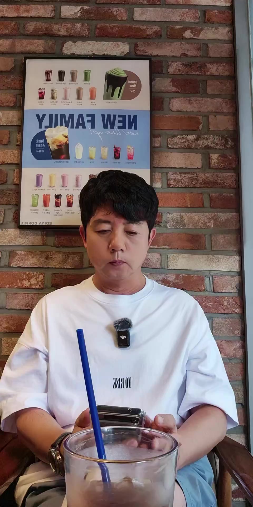 @HJ