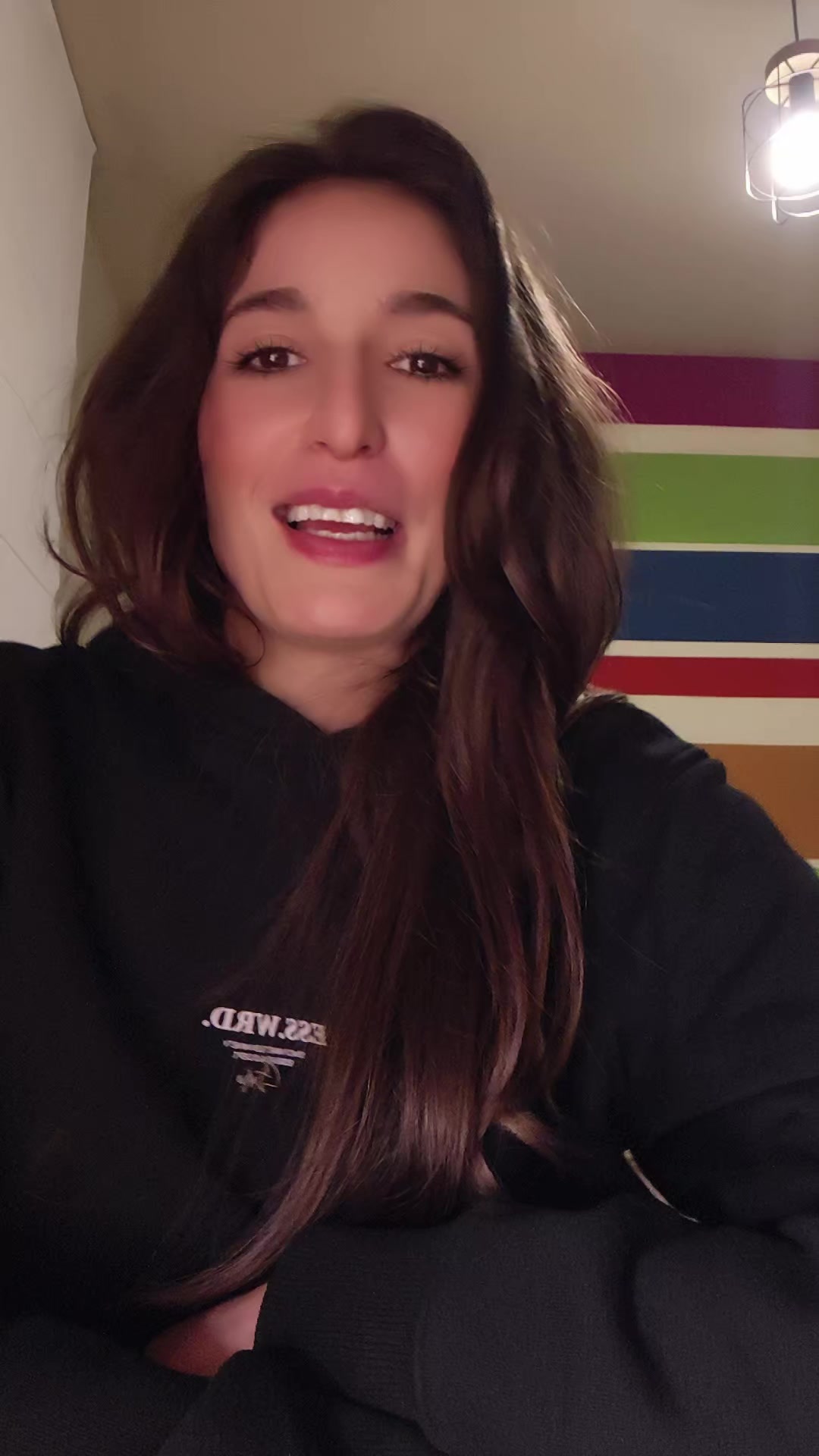 @Eva