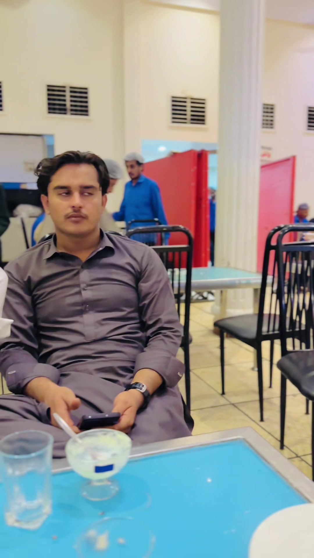 @Adnan khulung 993