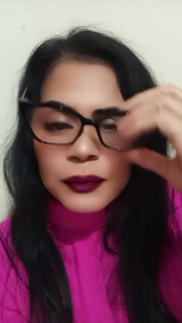 @mary