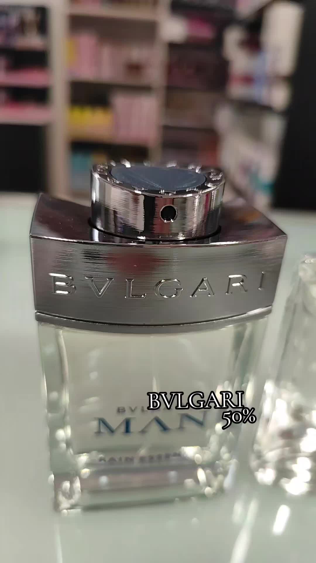 @Allure Profumi