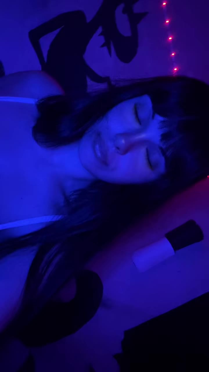 @trix