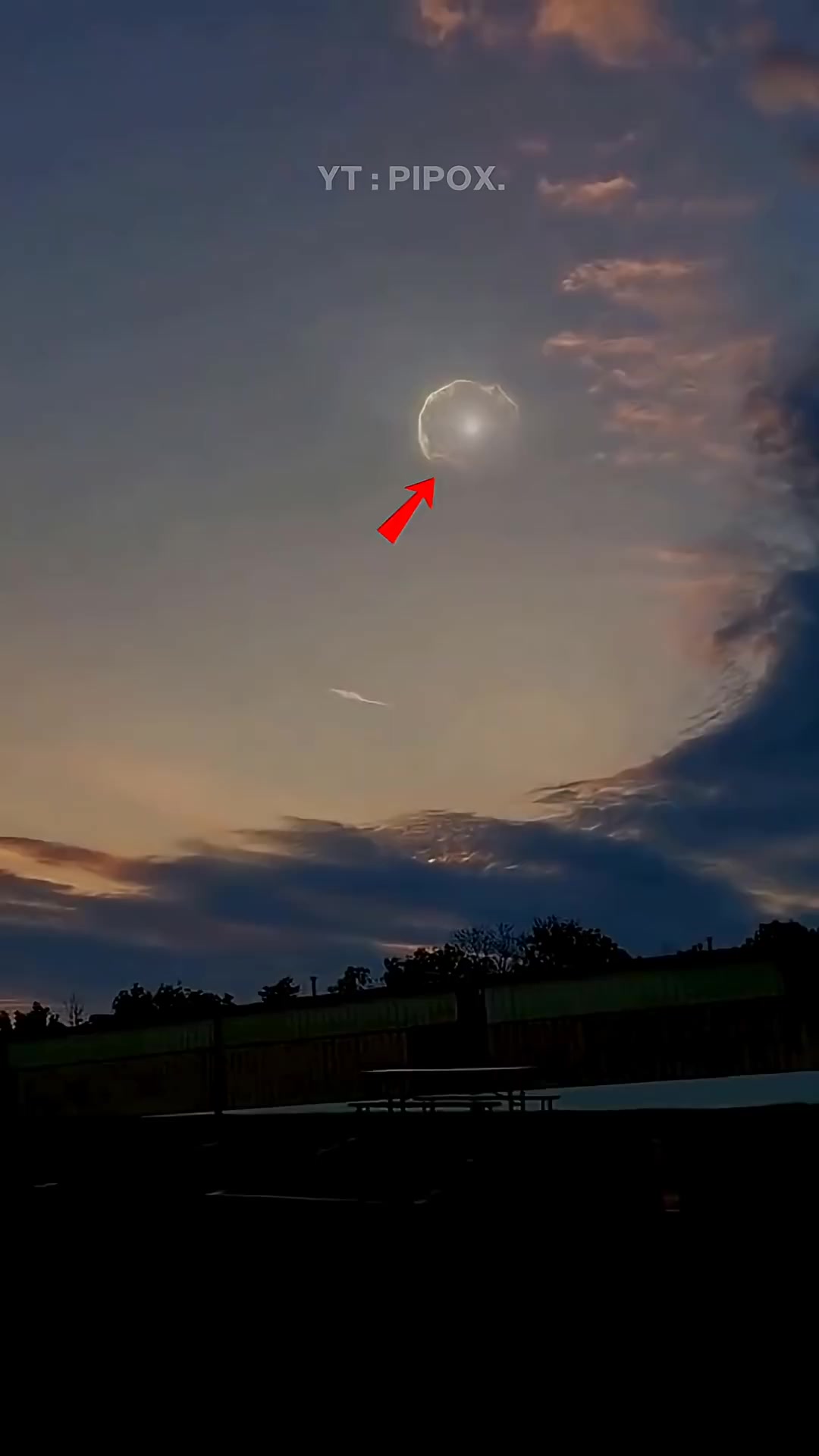 @『𝗜𝗘𝗔』- VanzAstronomy🚀