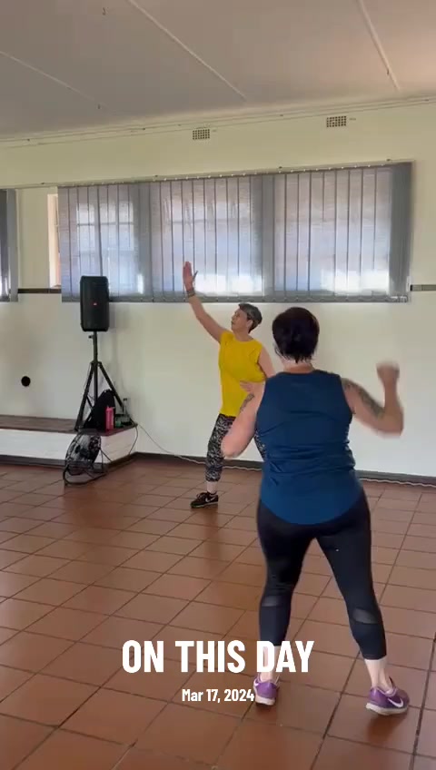 @Janelle Barkhuizen