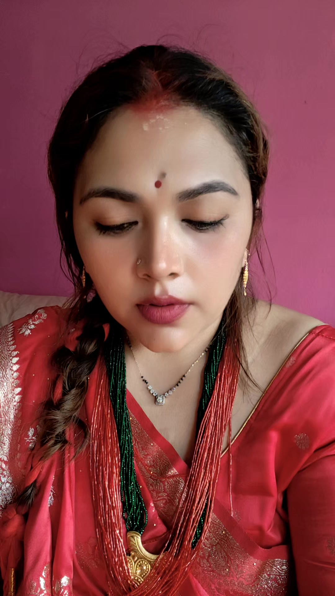 @Rajani Nanu