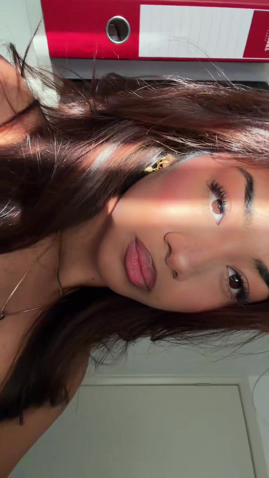 @sachesta