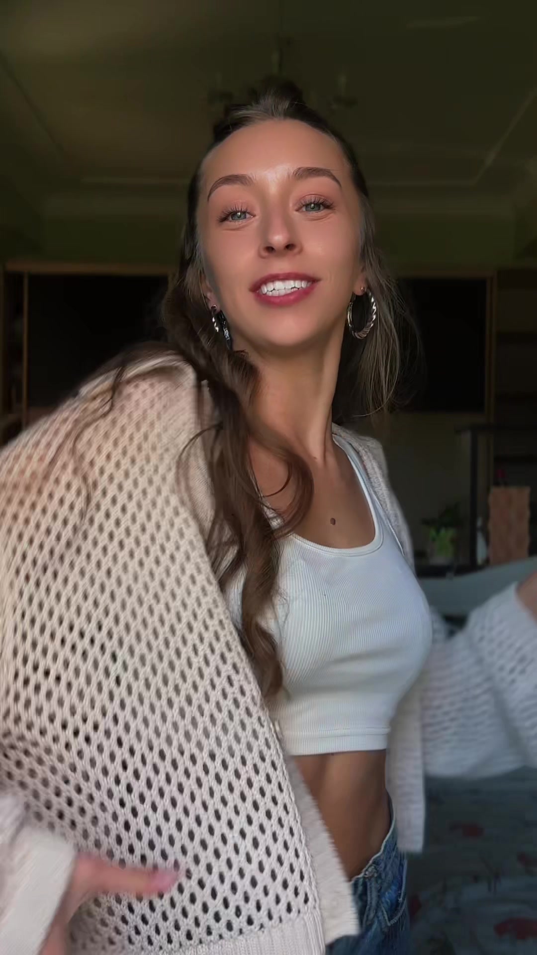 @Ann🫐