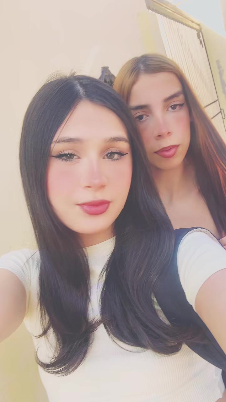 @uservihhdaily