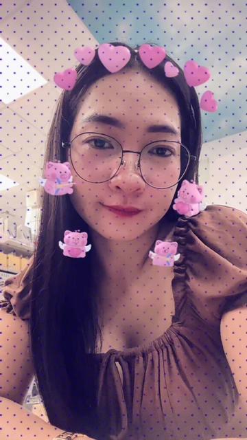 @Kwiinayyy☪️🇹🇼🇵🇭