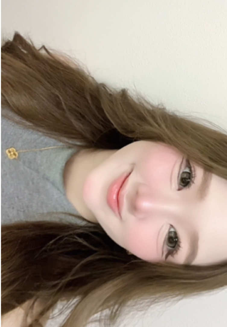 @Nongnurse💕