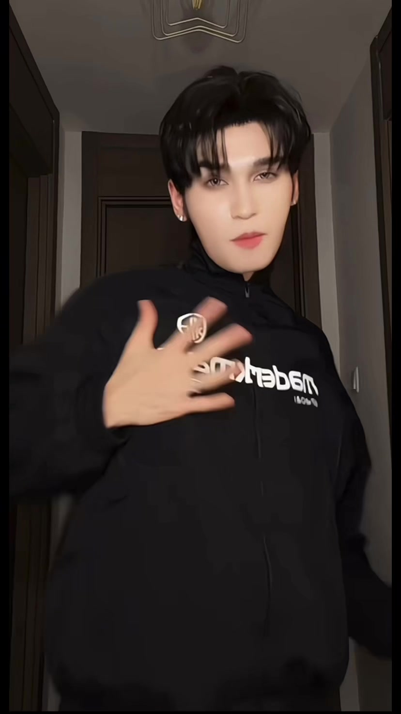 @Benja