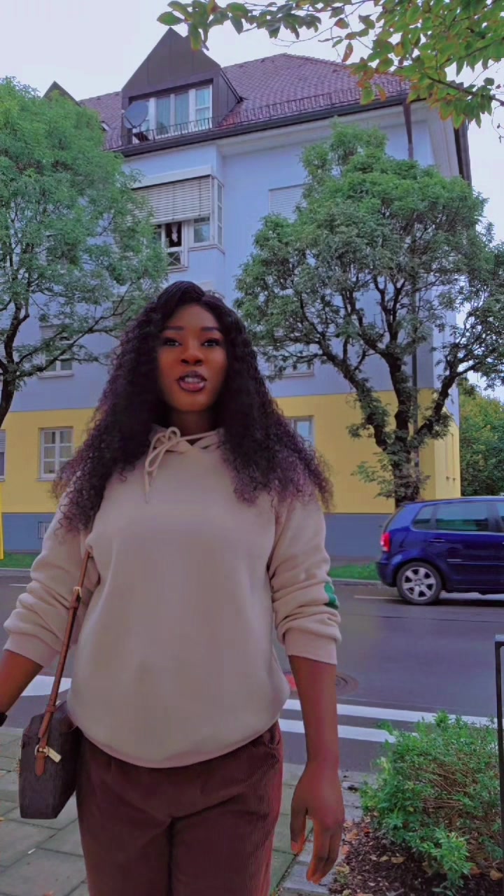 @angibaby🇳🇬🇮🇹🇩🇪