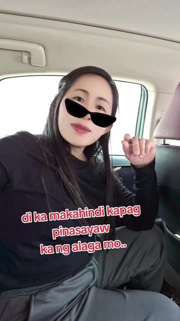 @gwen
