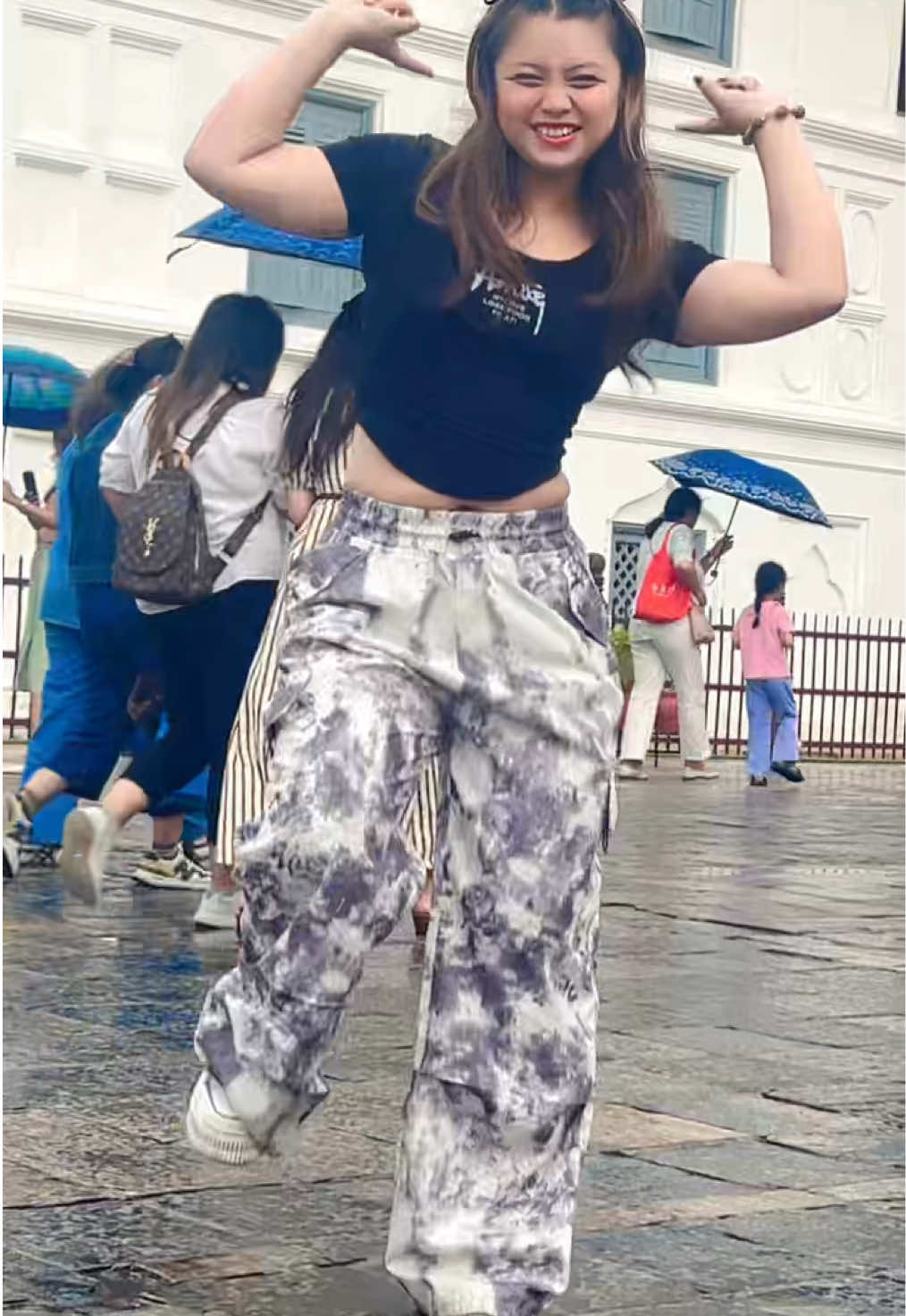 @Dancelikeritu🖤