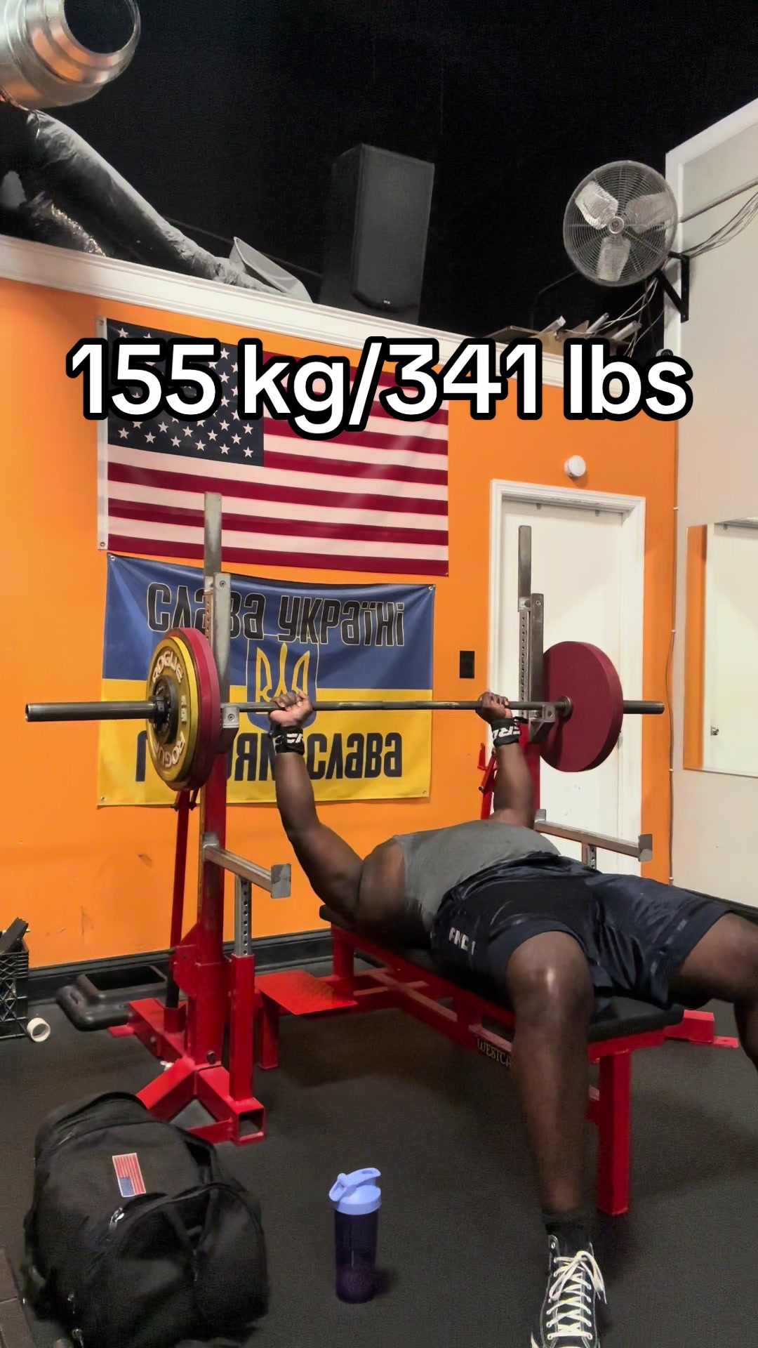 @Jamaaldirksonmurphy