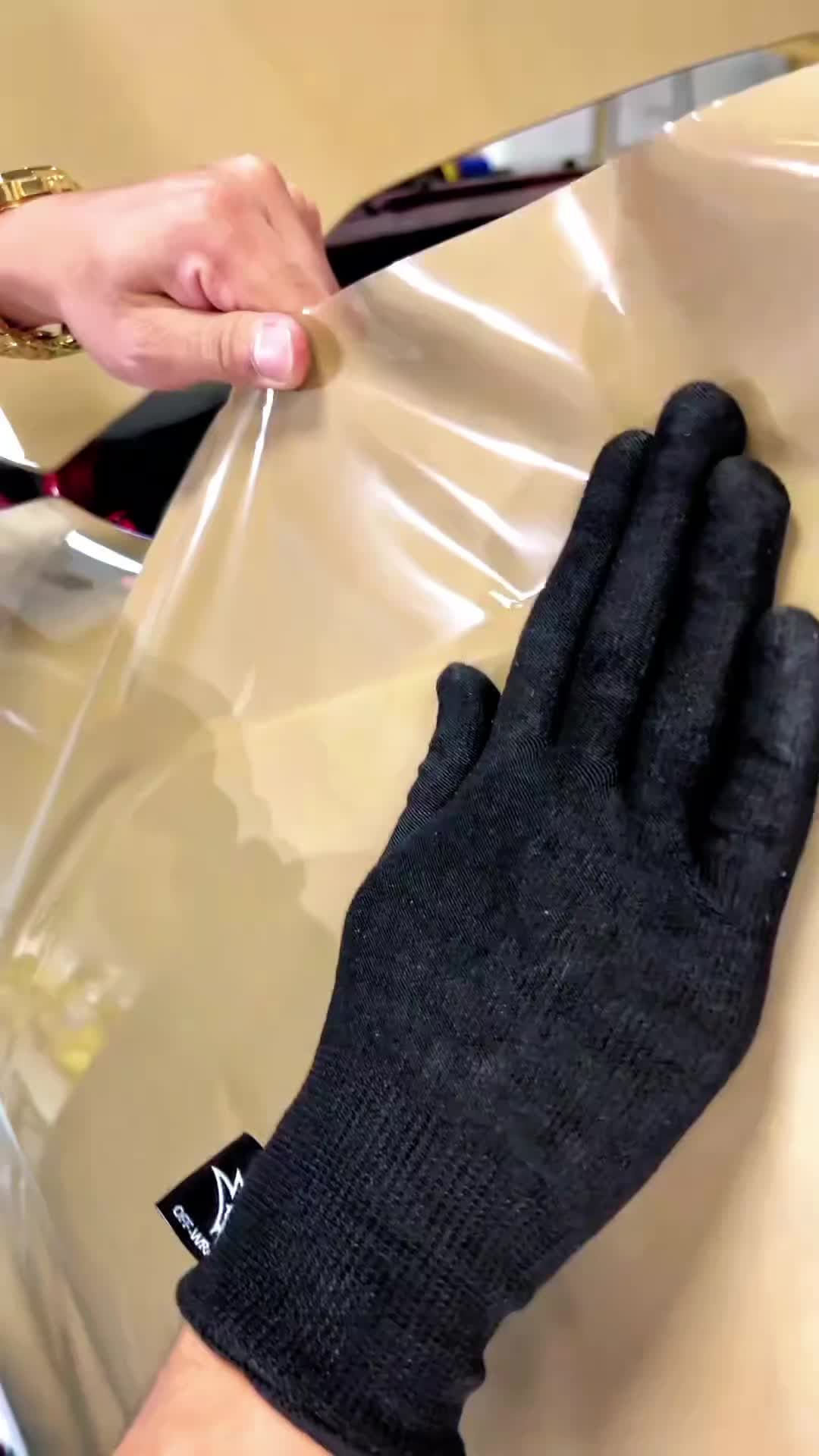 @AutotippDEE