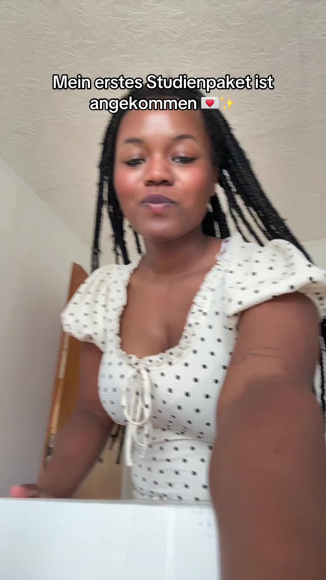 @Eliana👸🏽
