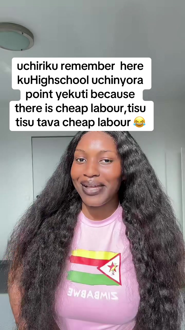 @zim_coolest_gogo
