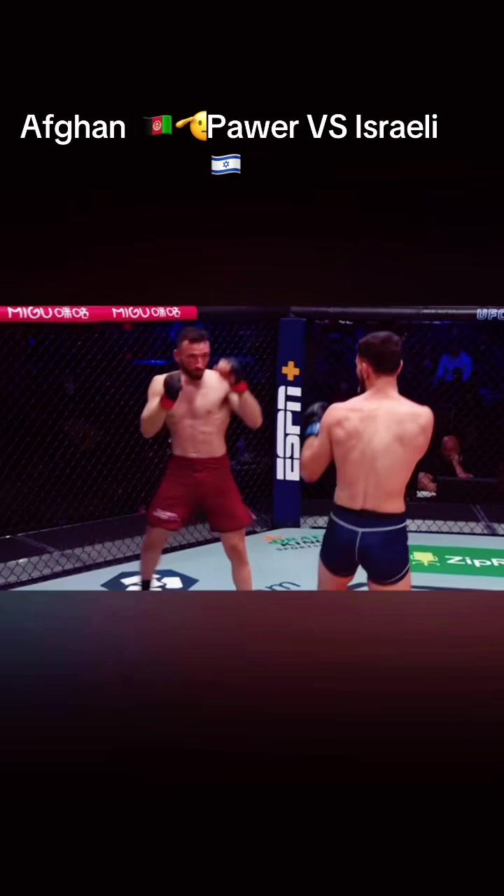 @AFG MMA 🤼🦁🇦🇫🇩🇪Germany