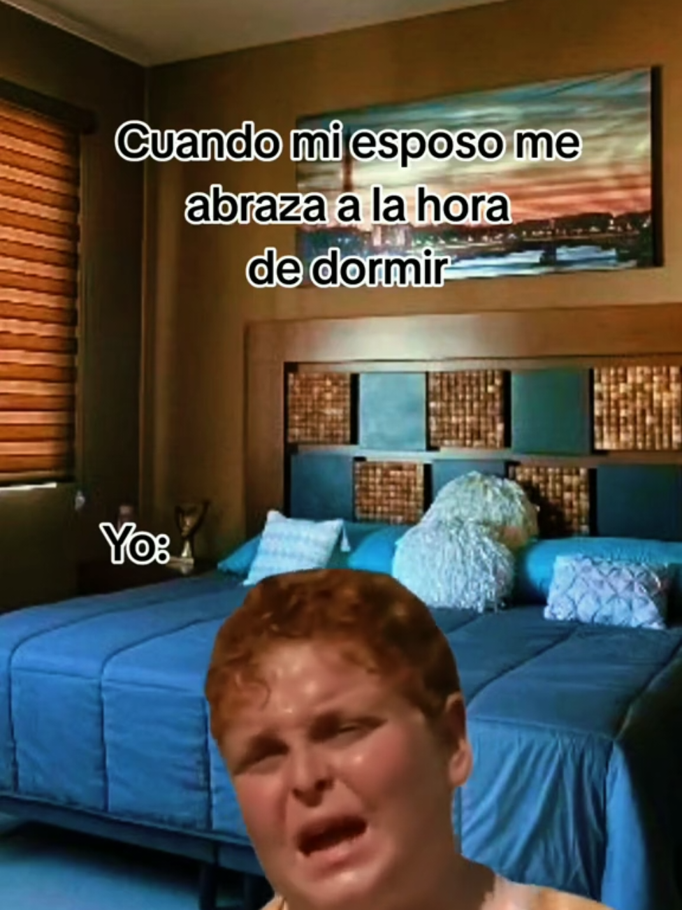 @Erikaruizeza