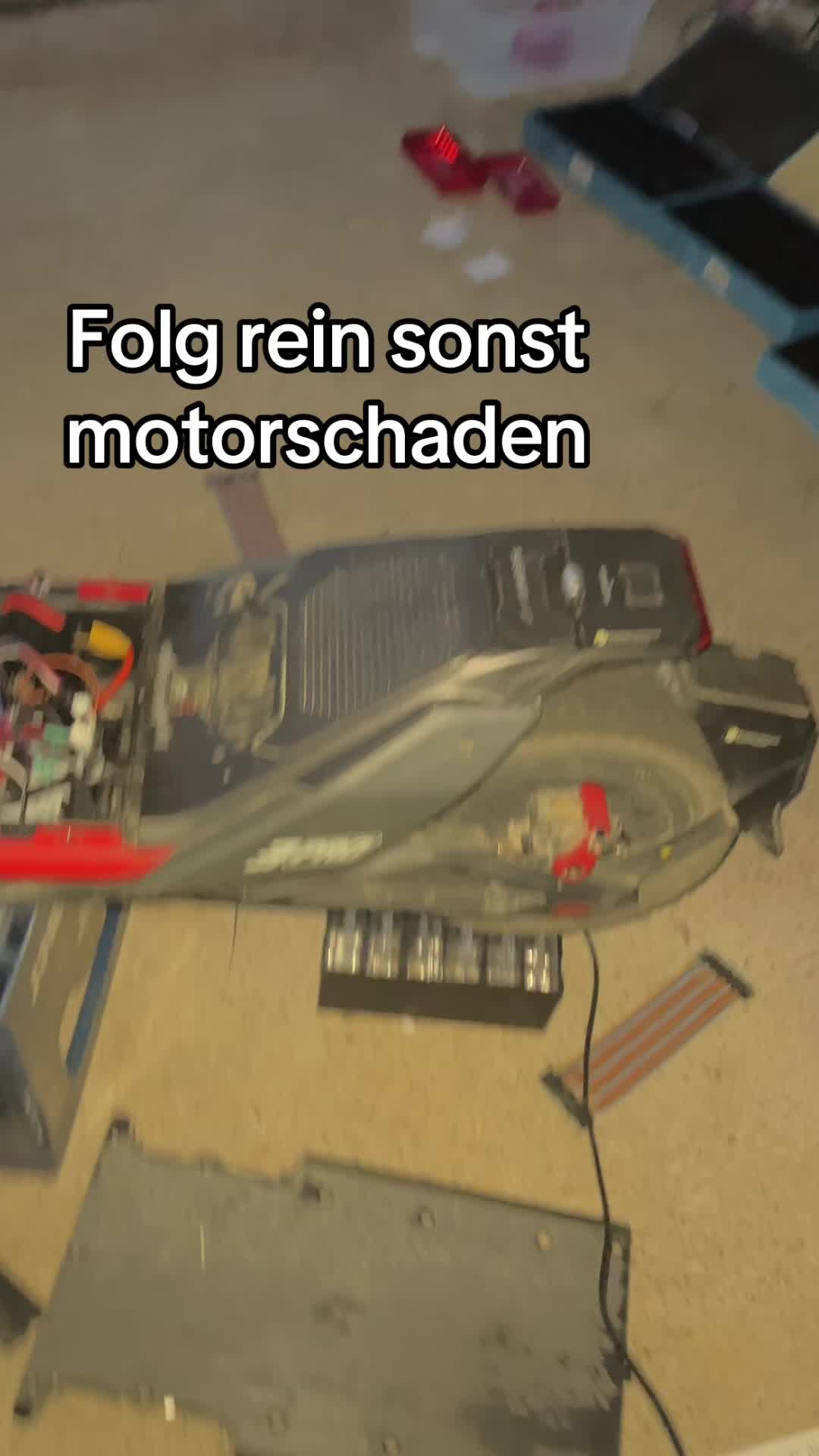 @Max_Zt3pro
