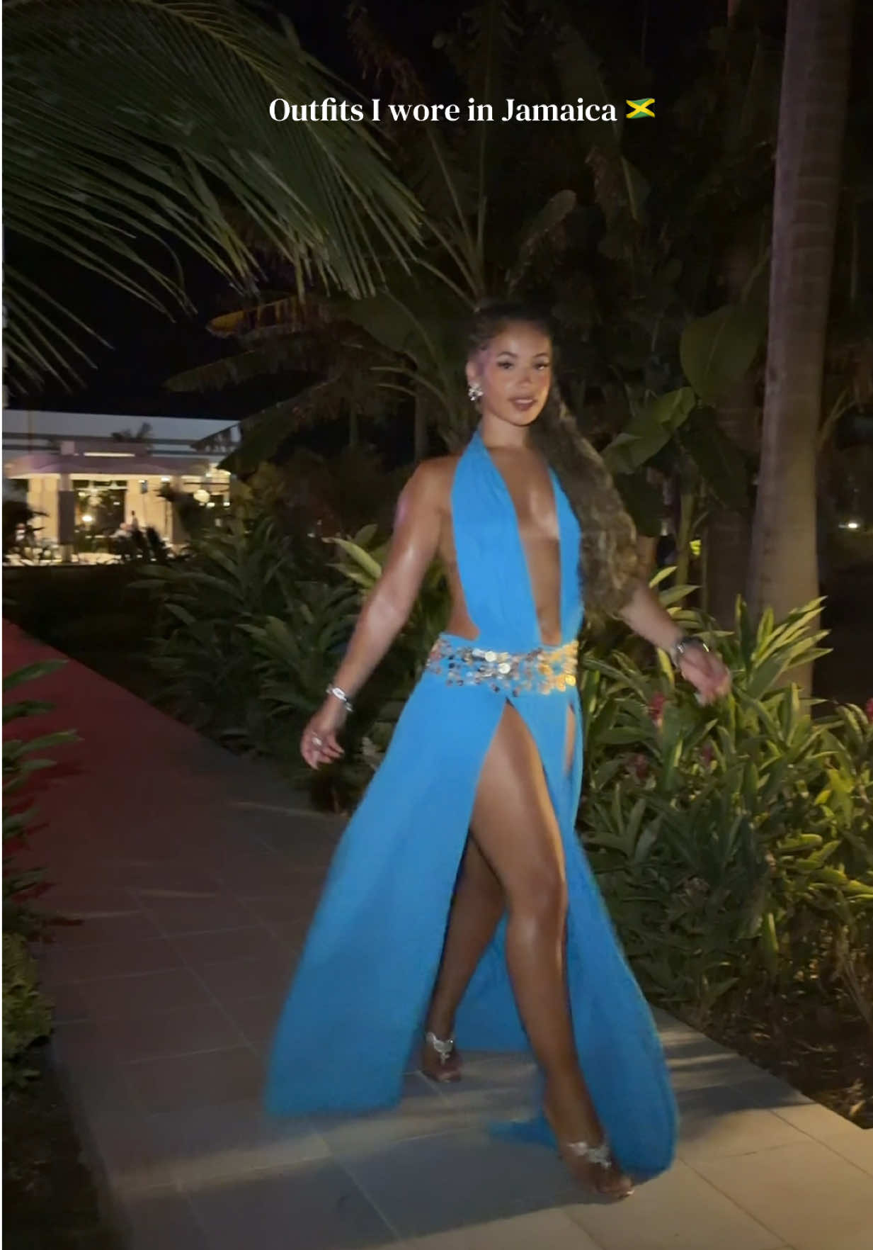 @JazzPassley