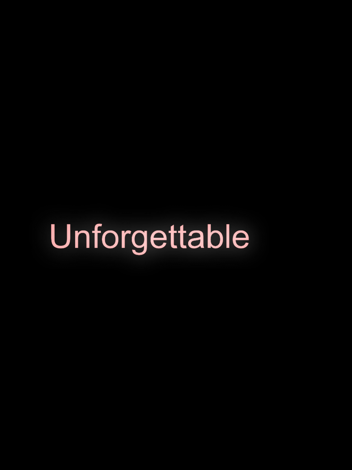 @𝐑𝐢𝐜𝐞