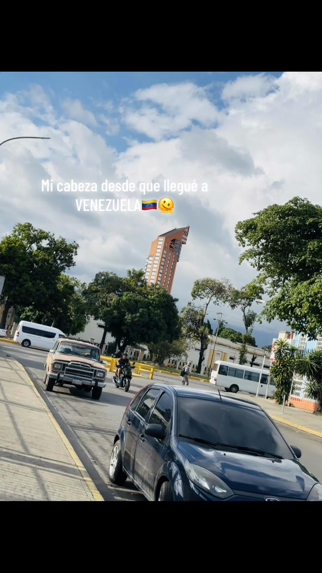 @Stefanía🤍🫶🏼