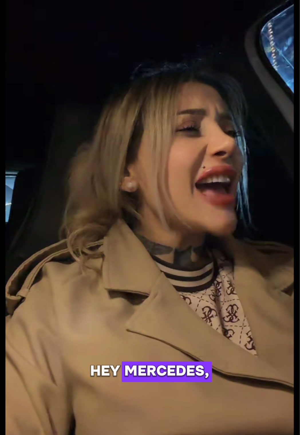 @Story_Time