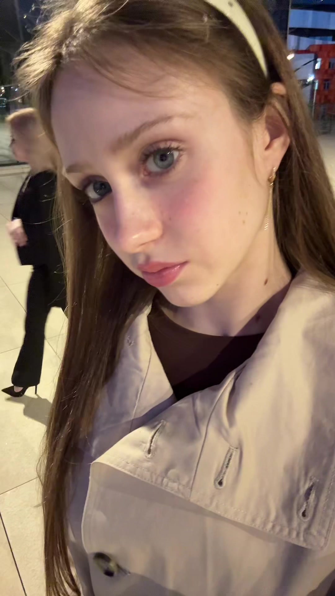 @lerka_ballet
