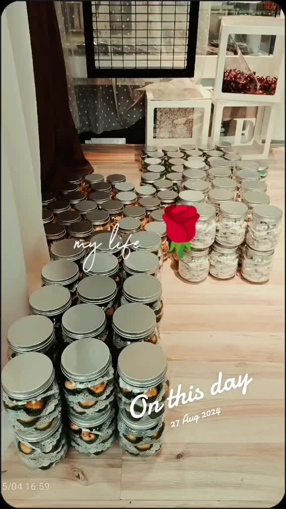 @Dad's Girl 🌹