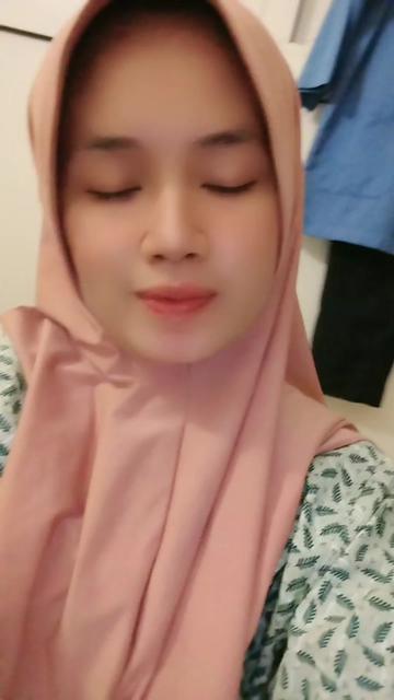 @👑🌹Queen Heart🌹👑