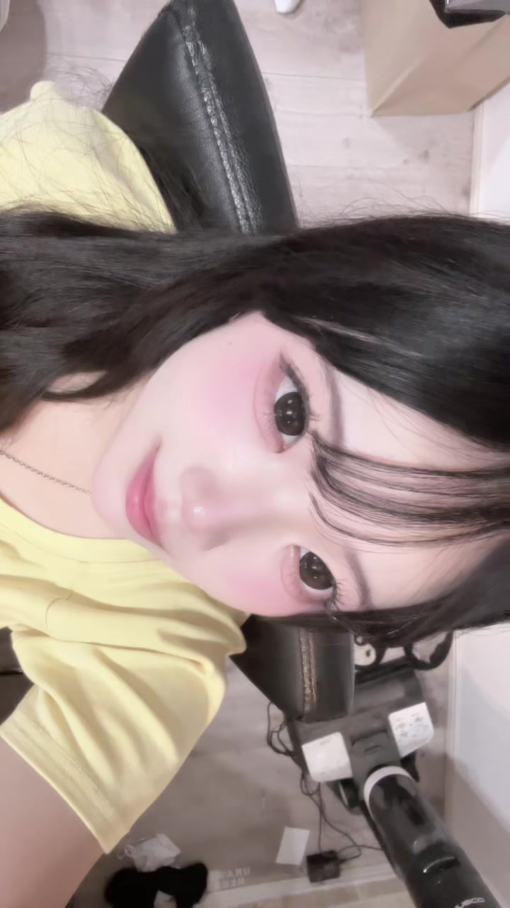 @お腹すいたが口癖